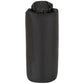 Highlander Drysack Pouch (25L)