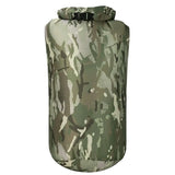 Highlander Drysack Pouch (25L)