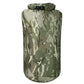 Highlander Drysack Pouch (25L)