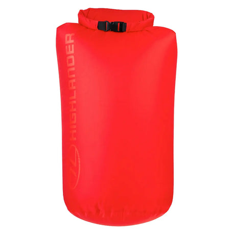 Highlander Drysack Pouch (25L)