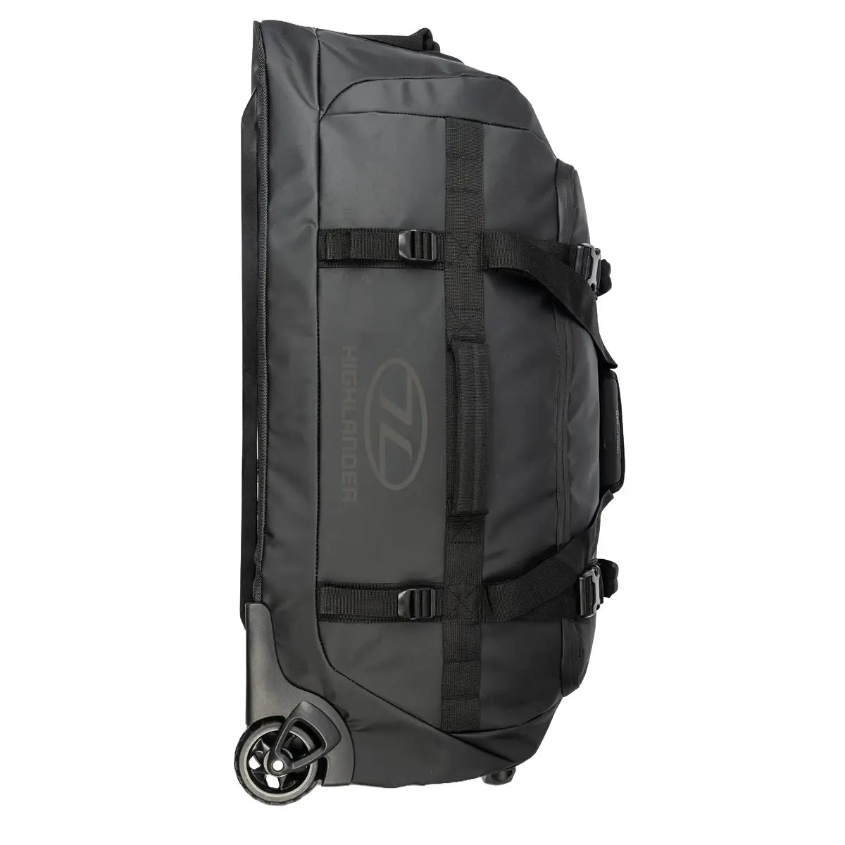 Highlander Trailer Duffel (100L)