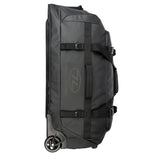 Highlander Trailer Duffel (100L)