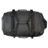 Highlander Trailer Duffel (100L)