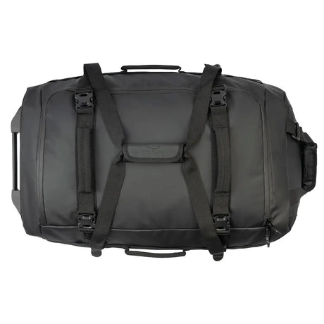 Highlander Trailer Duffel (100L)