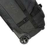 Highlander Trailer Duffel (100L)