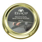 Dasco Traditional Wax Shoe Polish