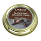 Dasco Traditional Wax Shoe Polish