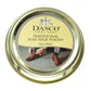 Dasco Traditional Wax Shoe Polish