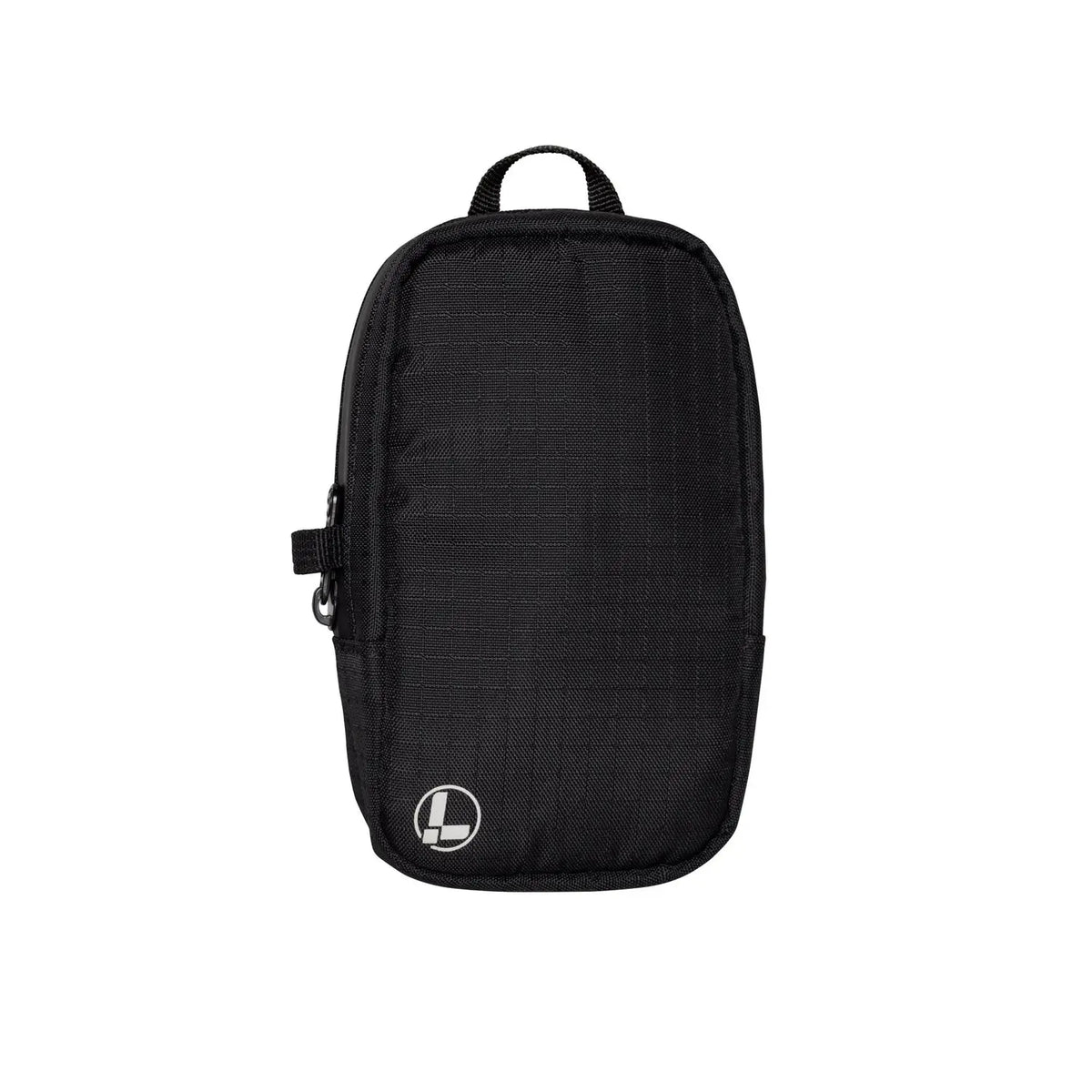 Leatherman Tool EDC Pouch
