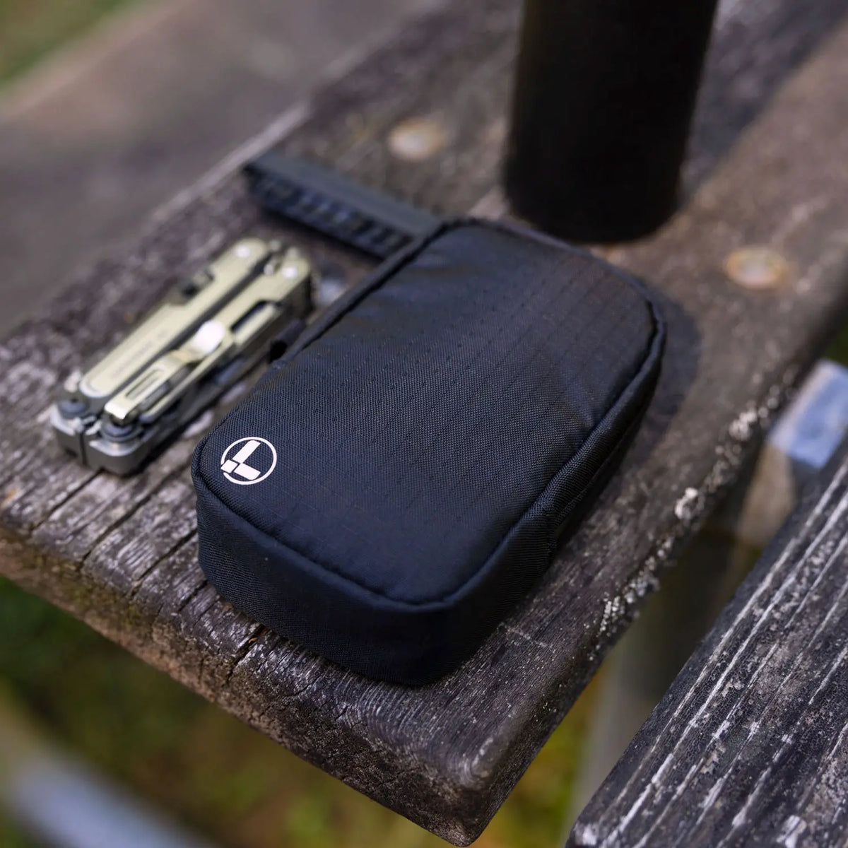 Leatherman Tool EDC Pouch