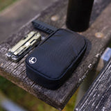 Leatherman Tool EDC Pouch