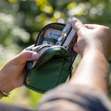 Leatherman Tool EDC Pouch