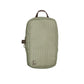 Leatherman Tool EDC Pouch