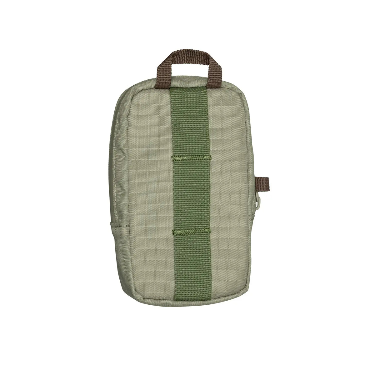 Leatherman Tool EDC Pouch