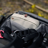 Leatherman Tool EDC Pouch