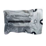 The Emergency Bandage Trauma Wound Dressing (4in)
