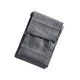 The Emergency Bandage Trauma Wound Dressing (4in)
