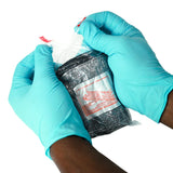The Emergency Bandage Trauma Wound Dressing (4in)