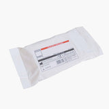 Trauma Dressing (10 x 18cm Pad) 1