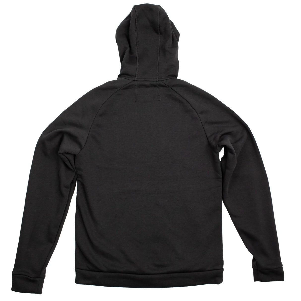 5.11 PT-R Arrive Full Zip Hoodie