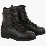 Highlander Elite Forces Boots