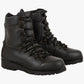 Highlander Elite Forces Boots