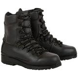 Highlander Elite Forces Junior Boots