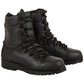 Highlander Elite Forces Junior Boots