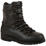 Highlander Elite Forces Junior Boots