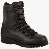 Highlander Elite Forces Boots