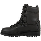 Highlander Elite Forces Junior Boots