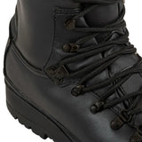 Highlander Elite Forces Junior Boots