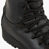 Highlander Elite Forces Boots
