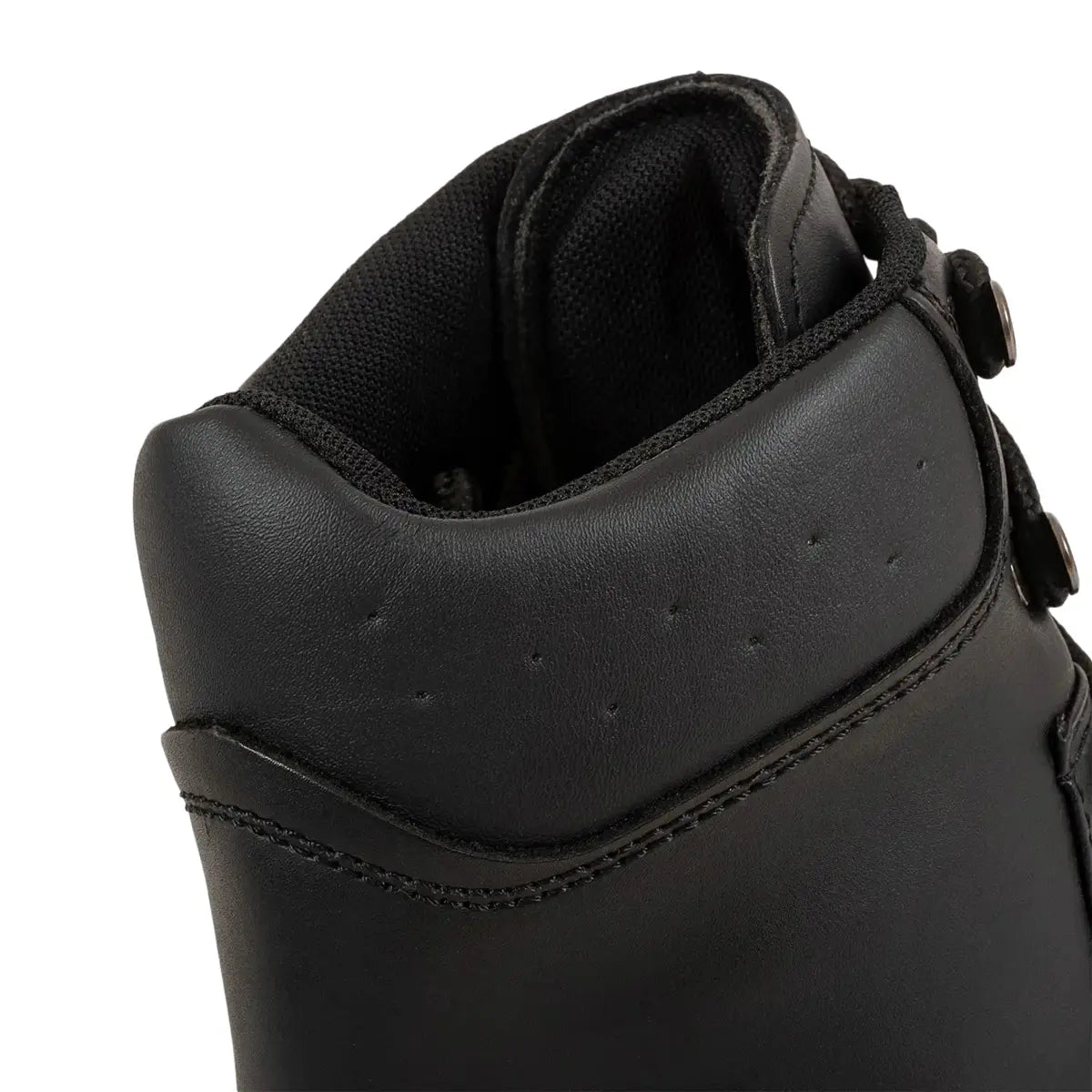 Highlander Elite Forces Junior Boots