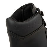 Highlander Elite Forces Junior Boots