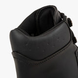 Highlander Elite Forces Boots