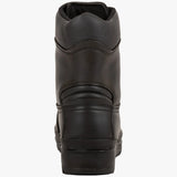 Highlander Elite Forces Boots