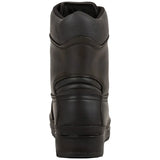 Highlander Elite Forces Junior Boots