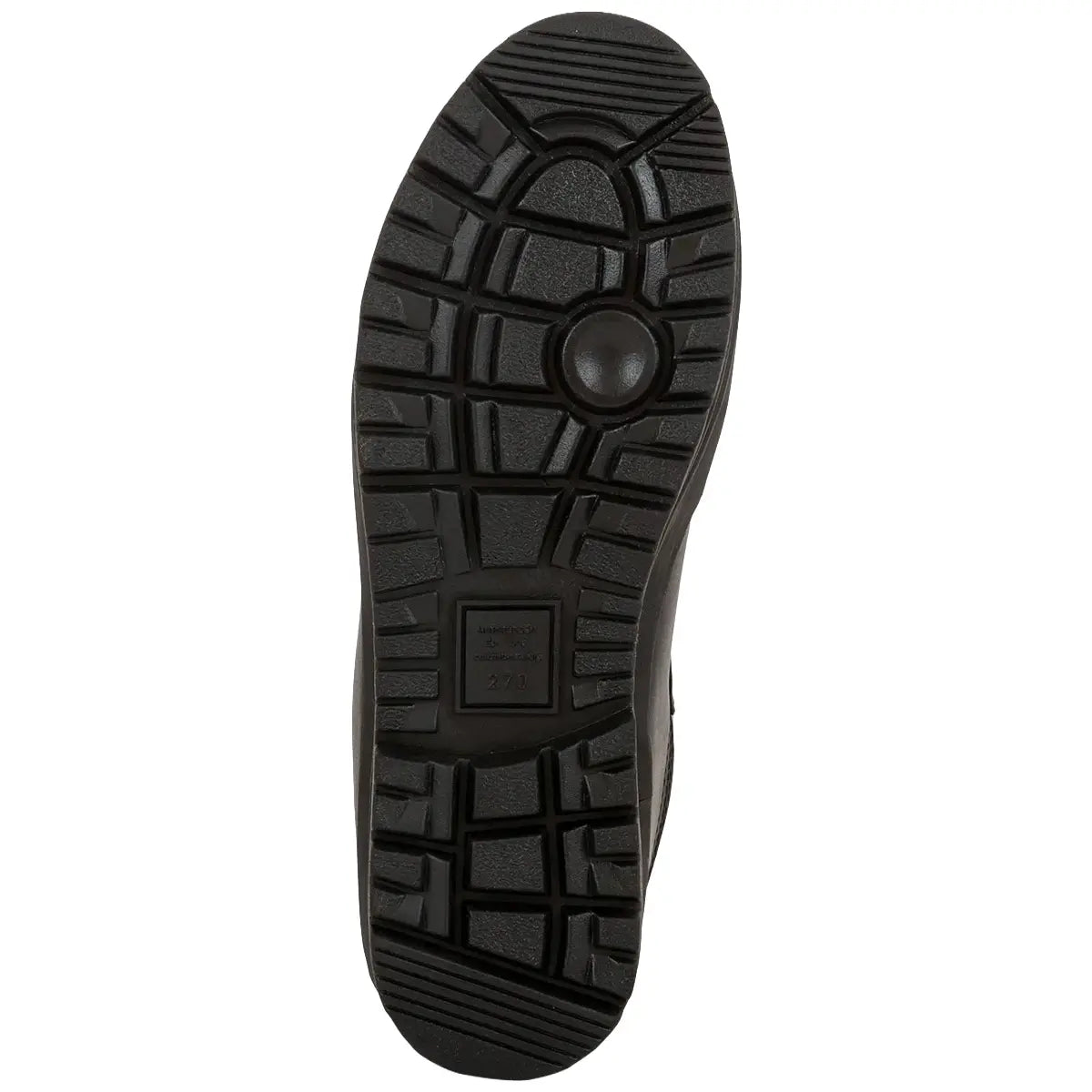 Highlander Elite Forces Junior Boots
