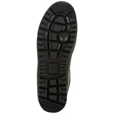 Highlander Elite Forces Junior Boots