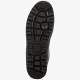 Highlander Elite Forces Boots