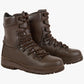Highlander Elite Forces Boots