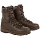 Highlander Elite Forces Junior Boots