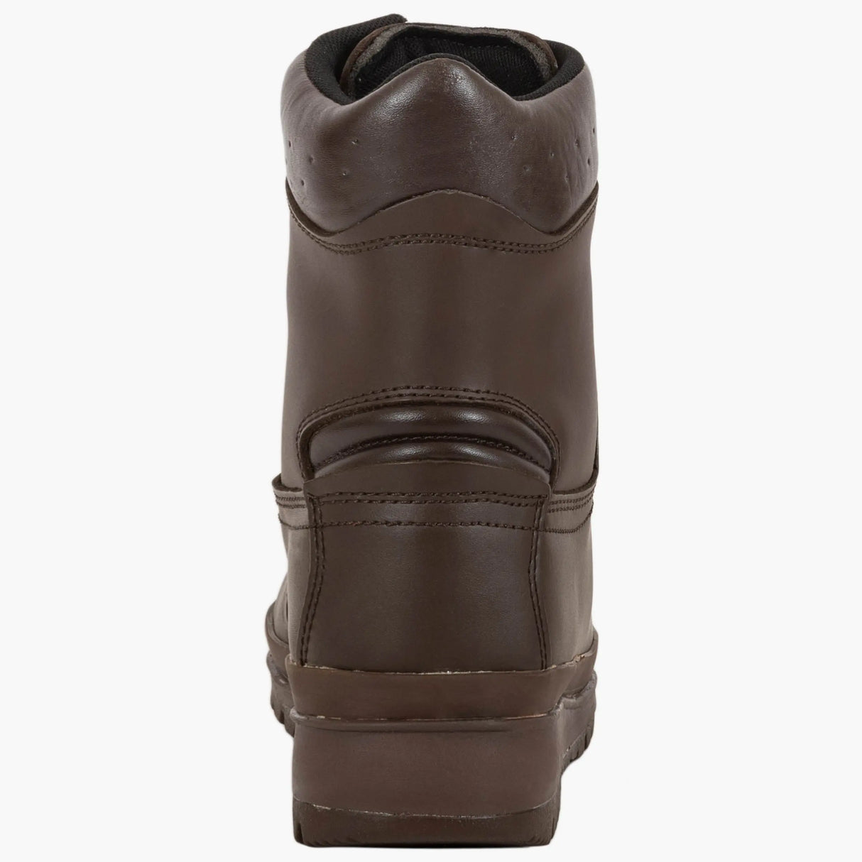 Highlander Elite Forces Boots