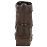 Highlander Elite Forces Junior Boots