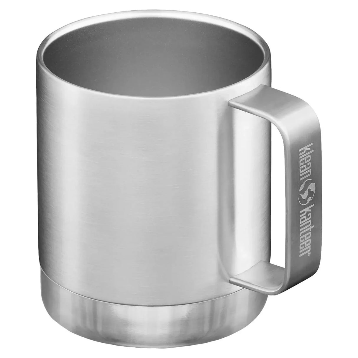 Klean Kanteen Camp Mug 12oz (355ml)