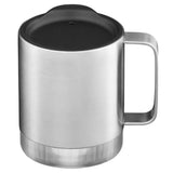 Klean Kanteen Camp Mug 12oz (355ml)