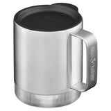 Klean Kanteen Camp Mug 12oz (355ml)