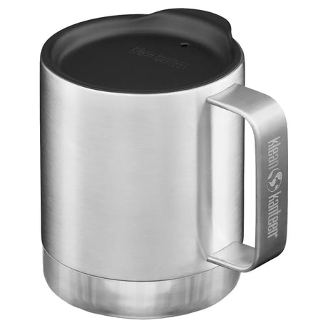 Klean Kanteen Camp Mug 12oz (355ml)