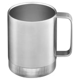 Klean Kanteen Camp Mug 12oz (355ml)